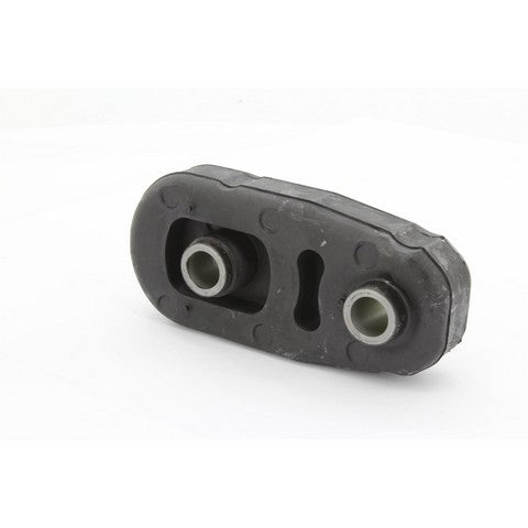 Vazlo Engine Torque Strut Mount P/N:4289 Fits: Nissan Sentra 12-07 - Image 38