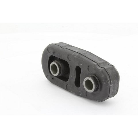 Vazlo Engine Torque Strut Mount P/N:4289 Fits: Nissan Sentra 12-07 - Image 39