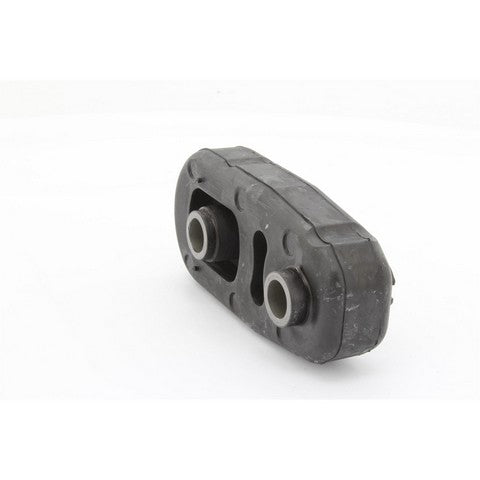 Vazlo Engine Torque Strut Mount P/N:4289 Fits: Nissan Sentra 12-07 - Image 40