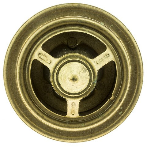 Motorad Engine Coolant Thermostat P/N:429-195 Fits: Chevrolet Blazer, Chevrolet C10, Chevrolet C20, Chevrolet C30, Chevrolet C3500hd, Chevrolet G20, Chevrolet G30, Chevrolet K10, Chevrolet K10 Suburban, Chevrolet K20 - Image 3