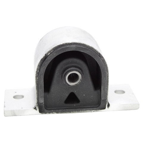 Vazlo Transmission Mount P/N:4290 Fits: Infiniti Fx35 08-03, Infiniti G35 07-03, Infiniti M45 10-08, Infiniti Q45 06-02, Nissan 350z 09-03 - Image 1