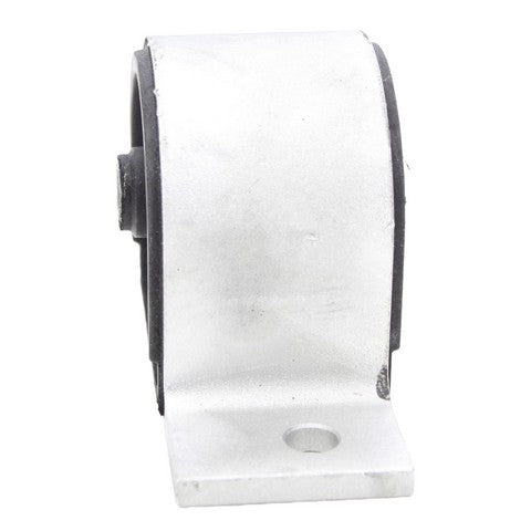 Vazlo Transmission Mount P/N:4290 Fits: Infiniti Fx35 08-03, Infiniti G35 07-03, Infiniti M45 10-08, Infiniti Q45 06-02, Nissan 350z 09-03 - Image 2