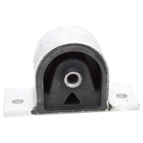Vazlo Transmission Mount P/N:4290 Fits: Infiniti Fx35 08-03, Infiniti G35 07-03, Infiniti M45 10-08, Infiniti Q45 06-02, Nissan 350z 09-03 - Image 3