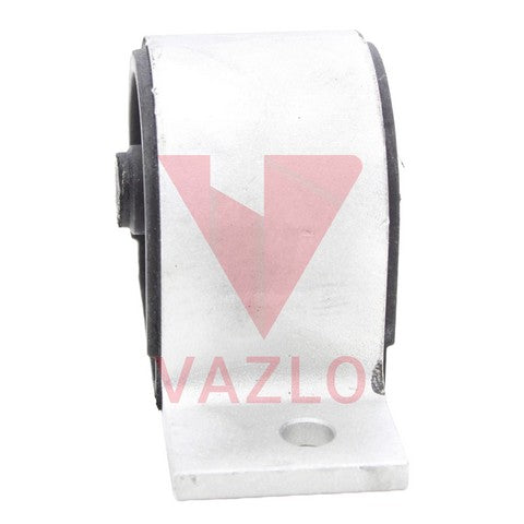 Vazlo Transmission Mount P/N:4290 Fits: Infiniti Fx35 08-03, Infiniti G35 07-03, Infiniti M45 10-08, Infiniti Q45 06-02, Nissan 350z 09-03 - Image 7