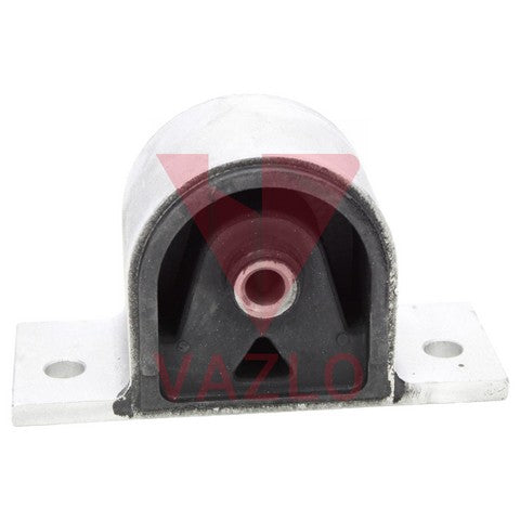 Vazlo Transmission Mount P/N:4290 Fits: Infiniti Fx35 08-03, Infiniti G35 07-03, Infiniti M45 10-08, Infiniti Q45 06-02, Nissan 350z 09-03 - Image 8