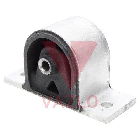 Vazlo Transmission Mount P/N:4290 Fits: Infiniti Fx35 08-03, Infiniti G35 07-03, Infiniti M45 10-08, Infiniti Q45 06-02, Nissan 350z 09-03 - Image 9