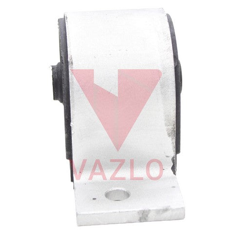Vazlo Transmission Mount P/N:4290 Fits: Infiniti Fx35 08-03, Infiniti G35 07-03, Infiniti M45 10-08, Infiniti Q45 06-02, Nissan 350z 09-03 - Image 10