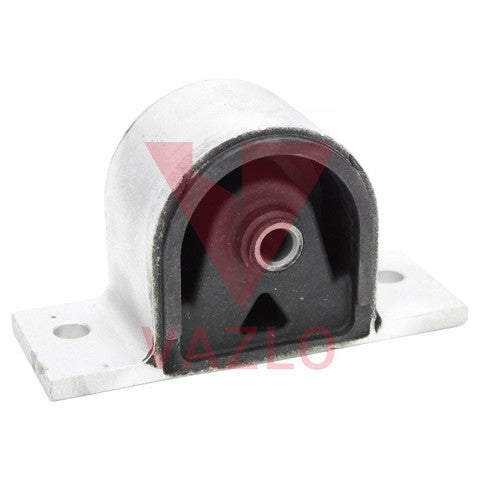 Vazlo Transmission Mount P/N:4290 Fits: Infiniti Fx35 08-03, Infiniti G35 07-03, Infiniti M45 10-08, Infiniti Q45 06-02, Nissan 350z 09-03 - Image 11