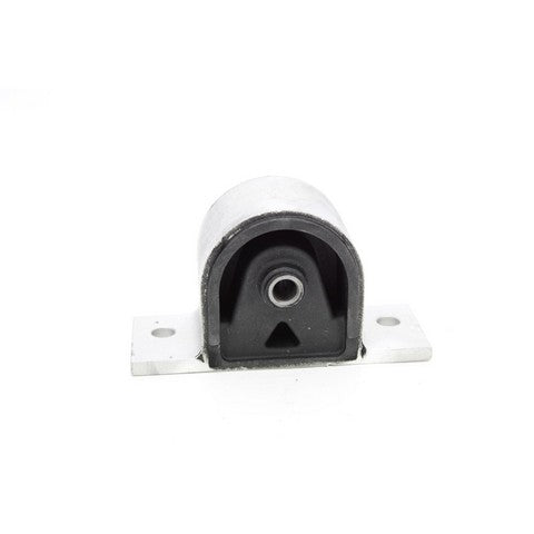 Vazlo Transmission Mount P/N:4290 Fits: Infiniti Fx35 08-03, Infiniti G35 07-03, Infiniti M45 10-08, Infiniti Q45 06-02, Nissan 350z 09-03 - Image 12