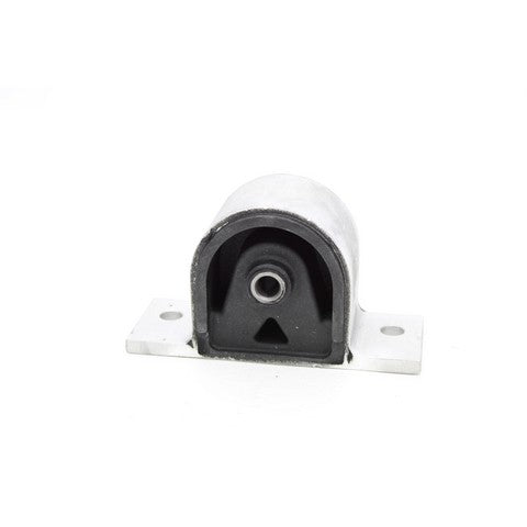 Vazlo Transmission Mount P/N:4290 Fits: Infiniti Fx35 08-03, Infiniti G35 07-03, Infiniti M45 10-08, Infiniti Q45 06-02, Nissan 350z 09-03 - Image 13