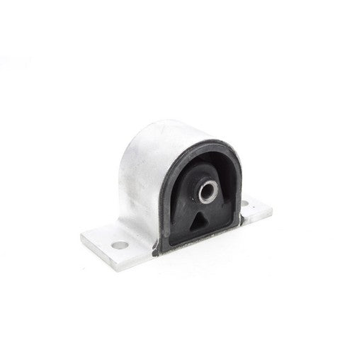 Vazlo Transmission Mount P/N:4290 Fits: Infiniti Fx35 08-03, Infiniti G35 07-03, Infiniti M45 10-08, Infiniti Q45 06-02, Nissan 350z 09-03 - Image 14