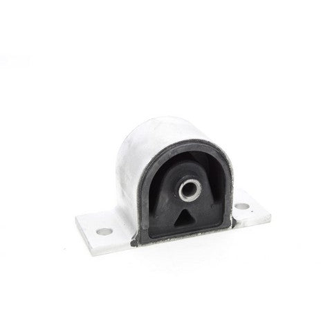 Vazlo Transmission Mount P/N:4290 Fits: Infiniti Fx35 08-03, Infiniti G35 07-03, Infiniti M45 10-08, Infiniti Q45 06-02, Nissan 350z 09-03 - Image 15