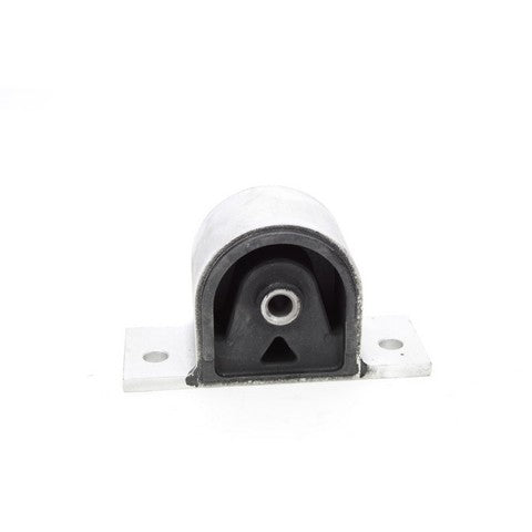 Vazlo Transmission Mount P/N:4290 Fits: Infiniti Fx35 08-03, Infiniti G35 07-03, Infiniti M45 10-08, Infiniti Q45 06-02, Nissan 350z 09-03 - Image 16