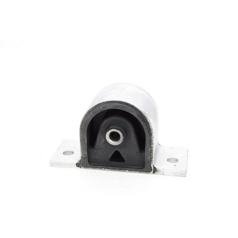 Vazlo Transmission Mount P/N:4290 Fits: Infiniti Fx35 08-03, Infiniti G35 07-03, Infiniti M45 10-08, Infiniti Q45 06-02, Nissan 350z 09-03 - Image 17