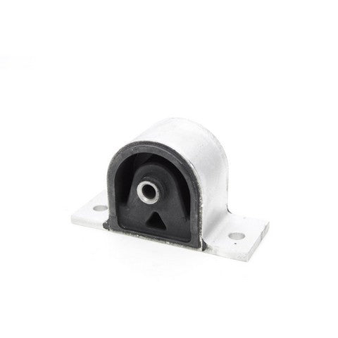 Vazlo Transmission Mount P/N:4290 Fits: Infiniti Fx35 08-03, Infiniti G35 07-03, Infiniti M45 10-08, Infiniti Q45 06-02, Nissan 350z 09-03 - Image 18