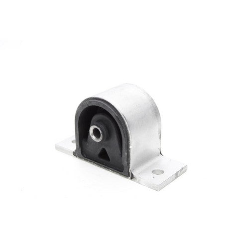 Vazlo Transmission Mount P/N:4290 Fits: Infiniti Fx35 08-03, Infiniti G35 07-03, Infiniti M45 10-08, Infiniti Q45 06-02, Nissan 350z 09-03 - Image 19