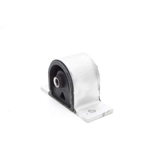 Vazlo Transmission Mount P/N:4290 Fits: Infiniti Fx35 08-03, Infiniti G35 07-03, Infiniti M45 10-08, Infiniti Q45 06-02, Nissan 350z 09-03 - Image 20