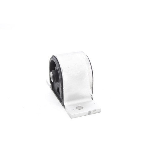 Vazlo Transmission Mount P/N:4290 Fits: Infiniti Fx35 08-03, Infiniti G35 07-03, Infiniti M45 10-08, Infiniti Q45 06-02, Nissan 350z 09-03 - Image 21