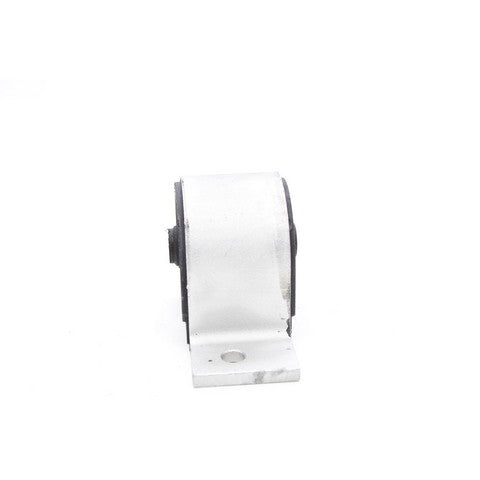 Vazlo Transmission Mount P/N:4290 Fits: Infiniti Fx35 08-03, Infiniti G35 07-03, Infiniti M45 10-08, Infiniti Q45 06-02, Nissan 350z 09-03 - Image 22