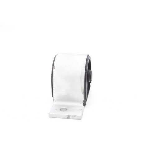 Vazlo Transmission Mount P/N:4290 Fits: Infiniti Fx35 08-03, Infiniti G35 07-03, Infiniti M45 10-08, Infiniti Q45 06-02, Nissan 350z 09-03 - Image 23