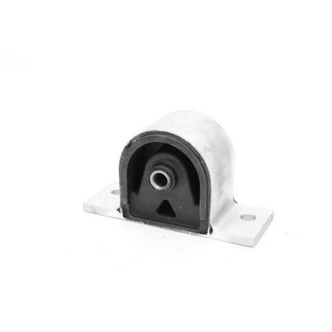 Vazlo Transmission Mount P/N:4290 Fits: Infiniti Fx35 08-03, Infiniti G35 07-03, Infiniti M45 10-08, Infiniti Q45 06-02, Nissan 350z 09-03 - Image 24