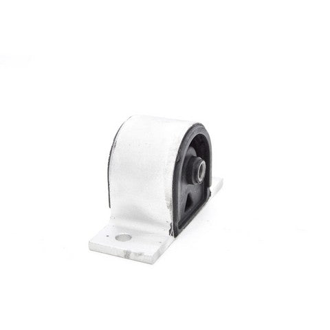 Vazlo Transmission Mount P/N:4290 Fits: Infiniti Fx35 08-03, Infiniti G35 07-03, Infiniti M45 10-08, Infiniti Q45 06-02, Nissan 350z 09-03 - Image 25