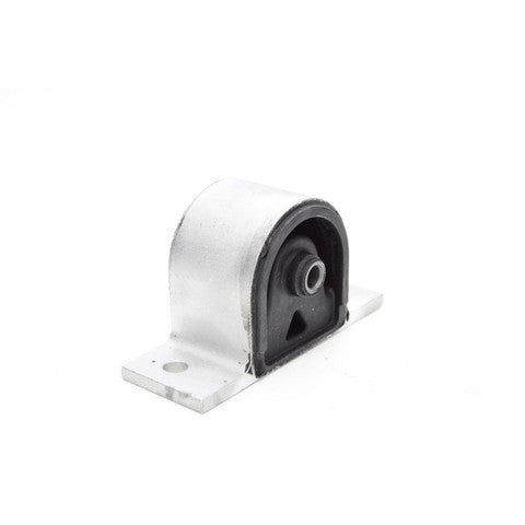 Vazlo Transmission Mount P/N:4290 Fits: Infiniti Fx35 08-03, Infiniti G35 07-03, Infiniti M45 10-08, Infiniti Q45 06-02, Nissan 350z 09-03 - Image 26