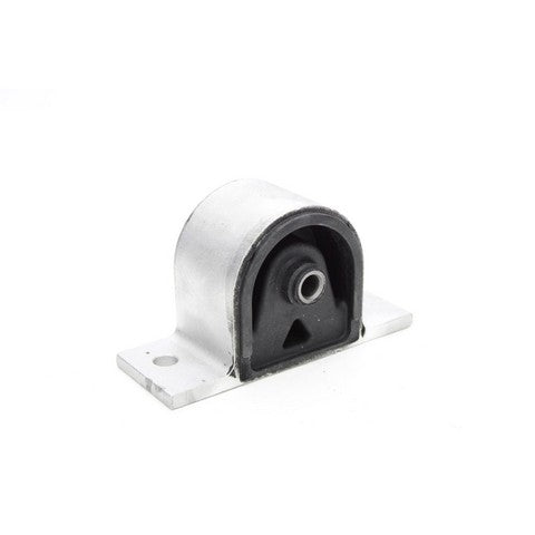 Vazlo Transmission Mount P/N:4290 Fits: Infiniti Fx35 08-03, Infiniti G35 07-03, Infiniti M45 10-08, Infiniti Q45 06-02, Nissan 350z 09-03 - Image 27