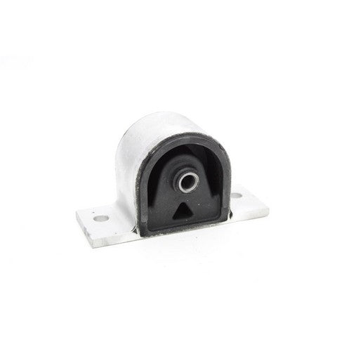 Vazlo Transmission Mount P/N:4290 Fits: Infiniti Fx35 08-03, Infiniti G35 07-03, Infiniti M45 10-08, Infiniti Q45 06-02, Nissan 350z 09-03 - Image 28