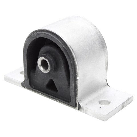 Vazlo Transmission Mount P/N:4290 Fits: Infiniti Fx35 08-03, Infiniti G35 07-03, Infiniti M45 10-08, Infiniti Q45 06-02, Nissan 350z 09-03 - Image 32