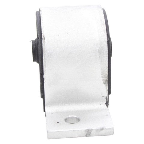 Vazlo Transmission Mount P/N:4290 Fits: Infiniti Fx35 08-03, Infiniti G35 07-03, Infiniti M45 10-08, Infiniti Q45 06-02, Nissan 350z 09-03 - Image 33
