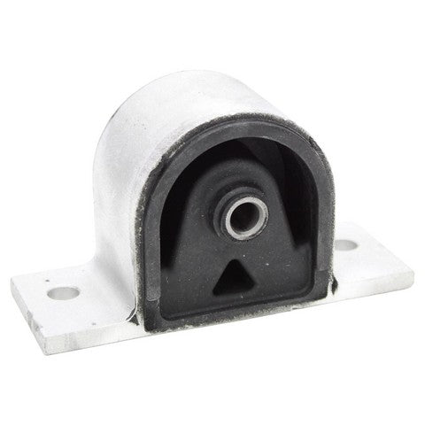 Vazlo Transmission Mount P/N:4290 Fits: Infiniti Fx35 08-03, Infiniti G35 07-03, Infiniti M45 10-08, Infiniti Q45 06-02, Nissan 350z 09-03 - Image 34