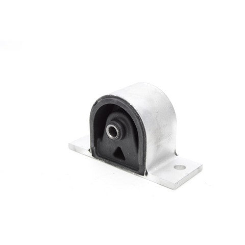 Vazlo Transmission Mount P/N:4290 Fits: Infiniti Fx35 08-03, Infiniti G35 07-03, Infiniti M45 10-08, Infiniti Q45 06-02, Nissan 350z 09-03 - Image 35