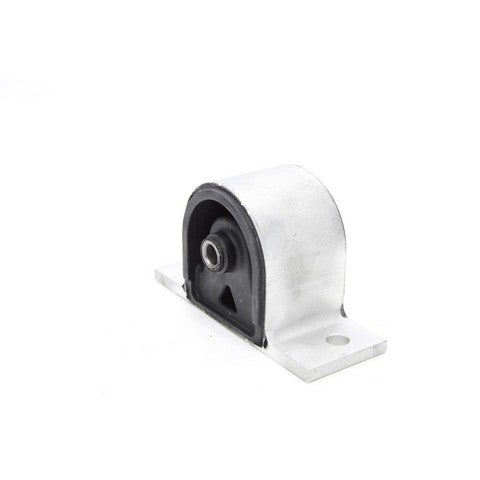 Vazlo Transmission Mount P/N:4290 Fits: Infiniti Fx35 08-03, Infiniti G35 07-03, Infiniti M45 10-08, Infiniti Q45 06-02, Nissan 350z 09-03 - Image 36