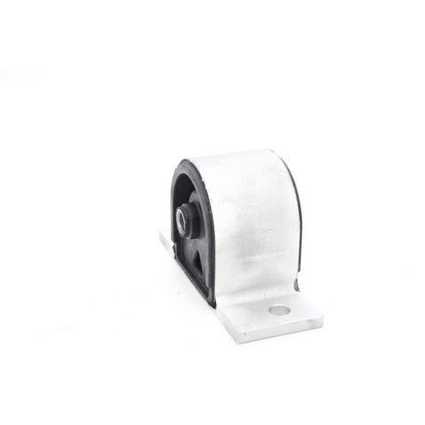 Vazlo Transmission Mount P/N:4290 Fits: Infiniti Fx35 08-03, Infiniti G35 07-03, Infiniti M45 10-08, Infiniti Q45 06-02, Nissan 350z 09-03 - Image 37