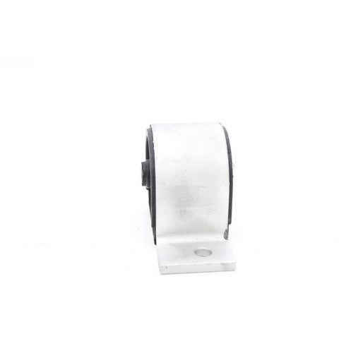 Vazlo Transmission Mount P/N:4290 Fits: Infiniti Fx35 08-03, Infiniti G35 07-03, Infiniti M45 10-08, Infiniti Q45 06-02, Nissan 350z 09-03 - Image 38