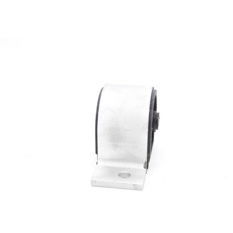 Vazlo Transmission Mount P/N:4290 Fits: Infiniti Fx35 08-03, Infiniti G35 07-03, Infiniti M45 10-08, Infiniti Q45 06-02, Nissan 350z 09-03 - Image 39