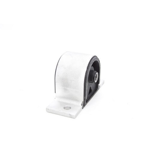 Vazlo Transmission Mount P/N:4290 Fits: Infiniti Fx35 08-03, Infiniti G35 07-03, Infiniti M45 10-08, Infiniti Q45 06-02, Nissan 350z 09-03 - Image 40