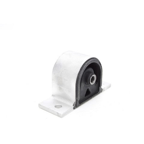 Vazlo Transmission Mount P/N:4290 Fits: Infiniti Fx35 08-03, Infiniti G35 07-03, Infiniti M45 10-08, Infiniti Q45 06-02, Nissan 350z 09-03 - Image 41