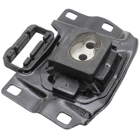 Vazlo Transmission Mount P/N:4291-MX Fits: Mazda 3 13-07, Mazda 3 Sport 13-10, Mazda 5 17-12 - Image 2