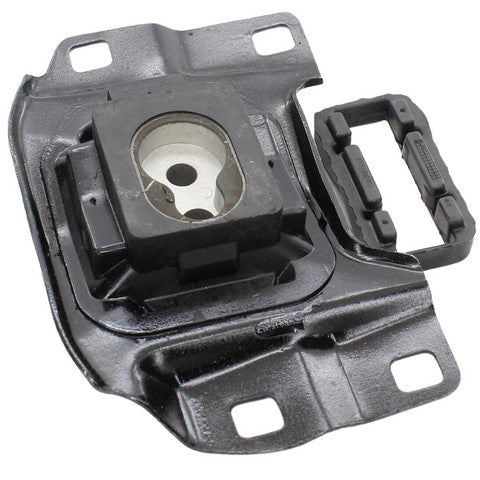 Vazlo Transmission Mount P/N:4291-MX Fits: Mazda 3 13-07, Mazda 3 Sport 13-10, Mazda 5 17-12 - Image 4