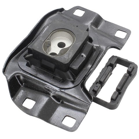 Vazlo Transmission Mount P/N:4291-MX Fits: Mazda 3 13-07, Mazda 3 Sport 13-10, Mazda 5 17-12 - Image 5