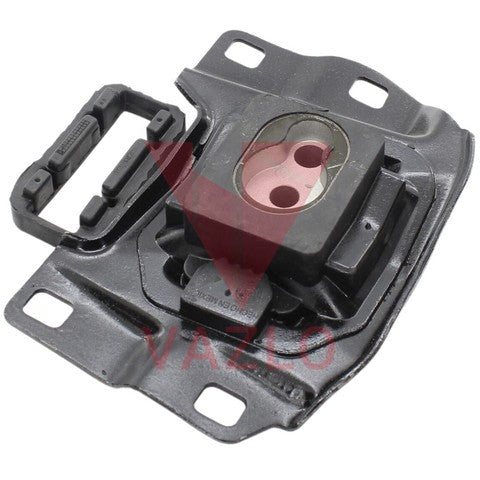 Vazlo Transmission Mount P/N:4291-MX Fits: Mazda 3 13-07, Mazda 3 Sport 13-10, Mazda 5 17-12 - Image 7