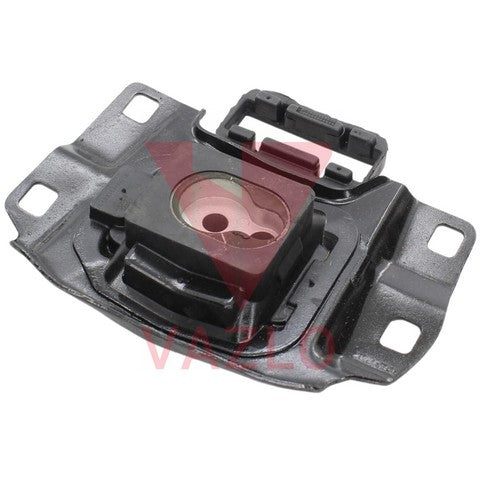Vazlo Transmission Mount P/N:4291-MX Fits: Mazda 3 13-07, Mazda 3 Sport 13-10, Mazda 5 17-12 - Image 8