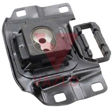 Vazlo Transmission Mount P/N:4291-MX Fits: Mazda 3 13-07, Mazda 3 Sport 13-10, Mazda 5 17-12 - Image 9