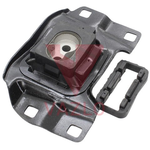 Vazlo Transmission Mount P/N:4291-MX Fits: Mazda 3 13-07, Mazda 3 Sport 13-10, Mazda 5 17-12 - Image 10