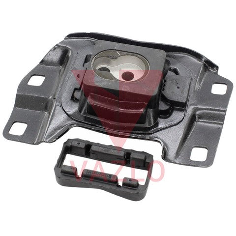 Vazlo Transmission Mount P/N:4291-MX Fits: Mazda 3 13-07, Mazda 3 Sport 13-10, Mazda 5 17-12 - Image 11