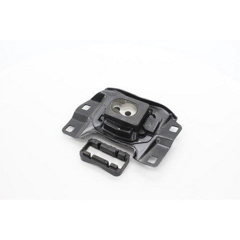 Vazlo Transmission Mount P/N:4291-MX Fits: Mazda 3 13-07, Mazda 3 Sport 13-10, Mazda 5 17-12 - Image 12