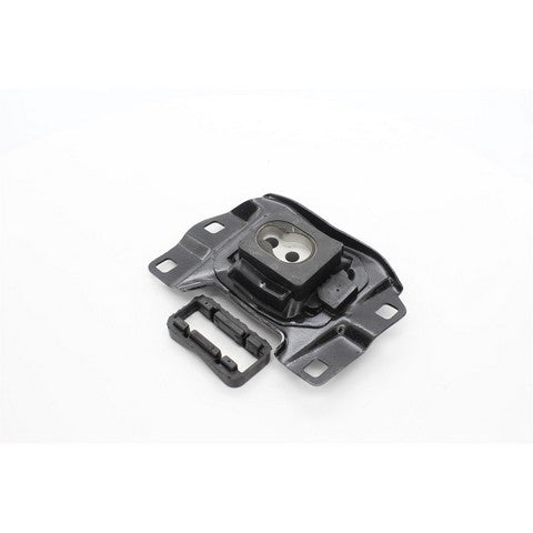 Vazlo Transmission Mount P/N:4291-MX Fits: Mazda 3 13-07, Mazda 3 Sport 13-10, Mazda 5 17-12 - Image 13