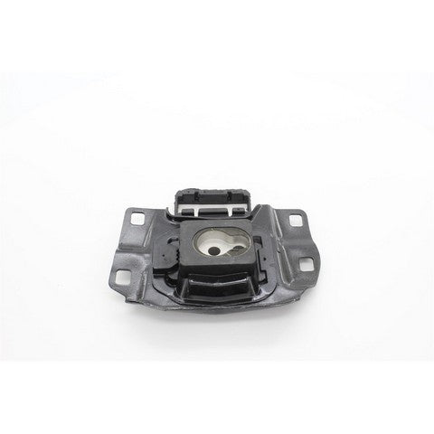 Vazlo Transmission Mount P/N:4291-MX Fits: Mazda 3 13-07, Mazda 3 Sport 13-10, Mazda 5 17-12 - Image 14